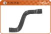 FARE SA 7878 Radiator Hose